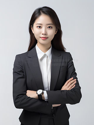 张致远 后期制作总监